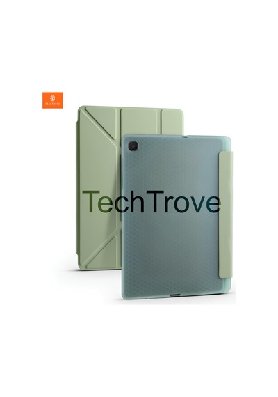 Samsung Galaxy Tab A7 10.4 T500 2020 Kılıf Kalem Bölmeli Stand Olabilen Standlı Tablet Kılıfı Kapaklı Kılıf Samsung Galaxy Tab A7 10.4 T500 2020 Kılıf Kalem Bölmeli Stand Olabilen Standlı Tablet Kılıfı Kapaklı Kılıf
