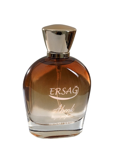 Ersağ Ahenk Kadın Parfüm EDP 100 ML