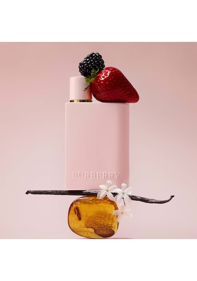 Burberry Her Elixir De Parfum 100ml Kadın Parfüm Fresh