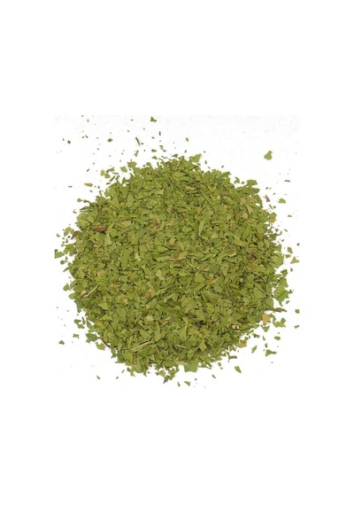 Nar Yaprağı Çayı 180g