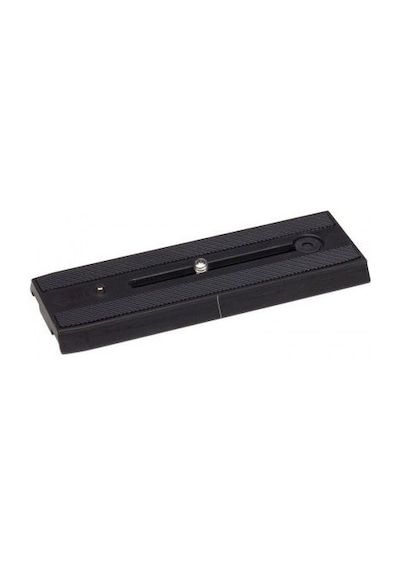 Benro  Qr13 Quick Release Plate