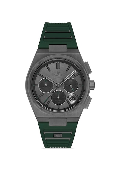 Momentus Tm345n-04ys Erkek Kol Saati