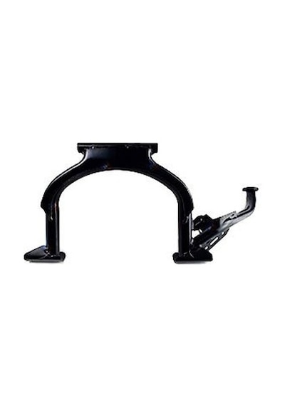 Nmax 125 Orta Sehpa 2021-2026