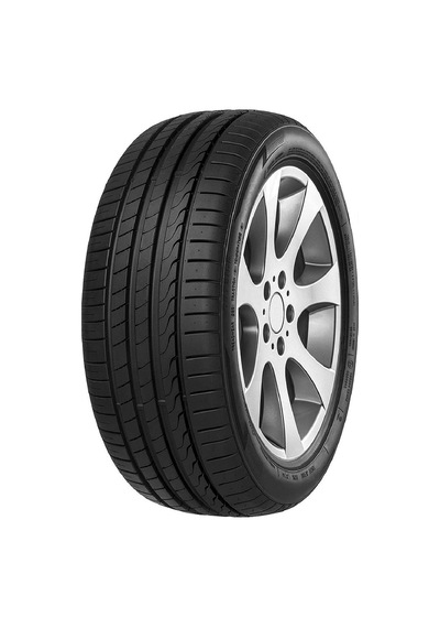 Tristar 245/40R20 99Y Xl Sportpower 2 Yaz Lastiği 2023