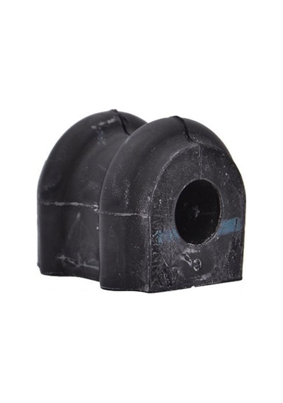 Hyundai İ30 Arka Viraj Demiri Orta Lastik 2007-2011 555132s000 555132g100 1.6 Crdı