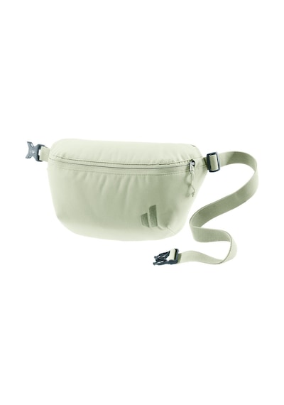 Deuter Avengo Organizer 2.5 Litre Bel Çantası Bej