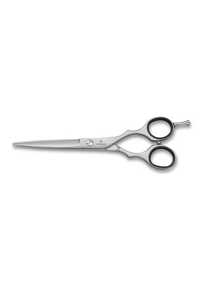 Victorinox Kuaför Makası 6'' 15 CM