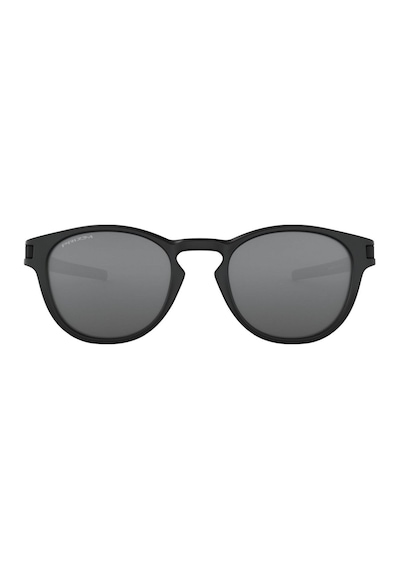 Oakley Latch Unisex Gözlük 0oo9265-oak.27 Çok Renkli