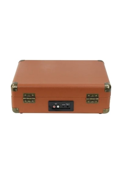 Jng-1032spk Nostaljik Pikap Plakçalar 33-45-78 Lik Plak Uyumlu Plak Çalar Bluetooth Lu Aux Usb Girişli Mp3 Çalar Bond Çanta Tipi Pikap Jng-1032spk Nostaljik Pikap Plakçalar 33-45-78 Lik Plak Uyumlu Plak Çalar Bluetooth Lu Aux Usb Girişli Mp3 Çalar Bond Çanta Tipi Pikap