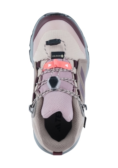 Adidas Terrex Mid Gore-tex Çocuk Outdoor Ayakkabı Kı5834 Çok Renkli
