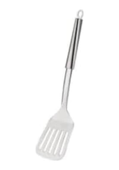 Spatula - 57855210121002380184975 0