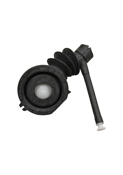 Bosch Uyumlu Wga142xvtr  Çamaşır Makinesi Kazan Ara Hortumu