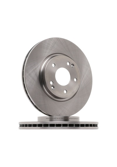 Fren Dıskı On Havalı 5 Bjn 298x26x67x45,6 Ssangyong Actyon I 2.0i Xdı 2005-2012 / Actyon Iı 2.0 Xdı 2011- / Korando 2.0 E-xdı 2010- Fren Dıskı On Havalı 5 Bjn 298x26x67x45,6 Ssangyong Actyon I 2.0i Xdı 2005-2012 / Actyon Iı 2.0 Xdı 2011- / Korando 2.0 E-xdı 2010-