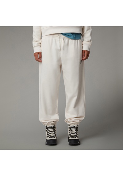 The North Face Essential Jogger Beyaz Kadın Eşofman Altı