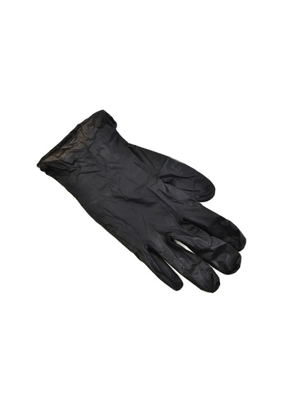 Mayax Süper Elastic Eldiven Glove Tpu 100lü Paket