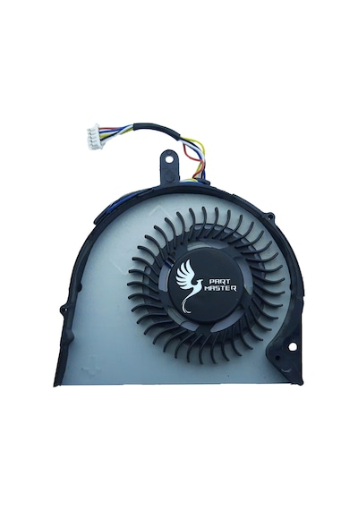 Lenovo Essential B5400 Uyumlu Notebook Cpu Fan, İşlemci Fanı