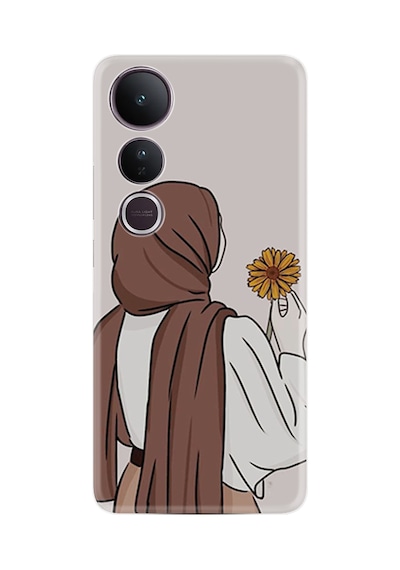 Vivo Y19s Kılıf Hd Baskılı Kılıf Yüksek Korumalı - /çoksatanlar/- Name-311.jpg Renk192 Renk192