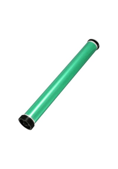 Sms Ml2150-2550-xrx Phaser3450-3420 Drum
