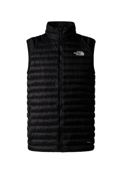 The North Face Erkek Betaforca Lt Down Yelek Siyah 001