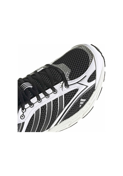 Adidas Ftwwht/cblack/msılve Spırıtaın 2000 Beyaz