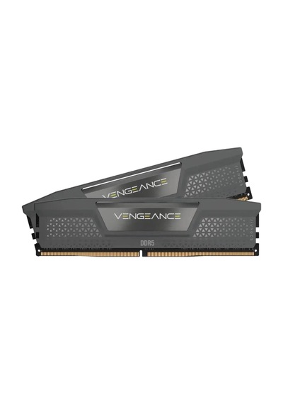 Vengeance 32gb 2x16gb 6400mhz Ddr5 C36 1,30v Ram Cmk32gx5m2b6400z36