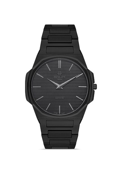 HISLON CL127B-04SB ERKEK KOL SAATİ