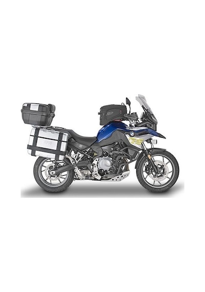 Bmw F750gs 18 23 / F800gs 24 26 / F850gs 18 23 Koruma Demiri Givi Tn5129