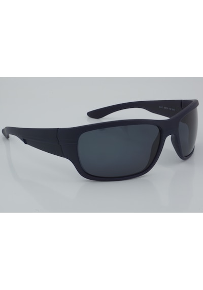 Swıng Güneş Ss 147 C255 62 - 01 Güneş Gözlüğü Siyah