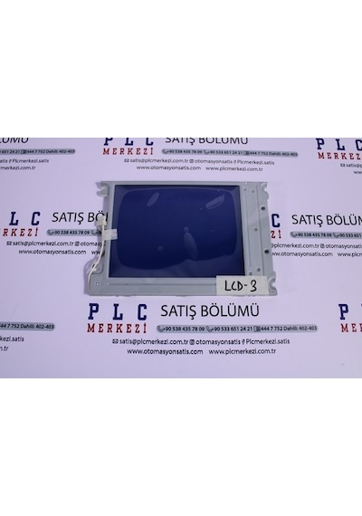 Lfshbl601-A, Lfubl6381A Tp170B Color Lcd Ekran