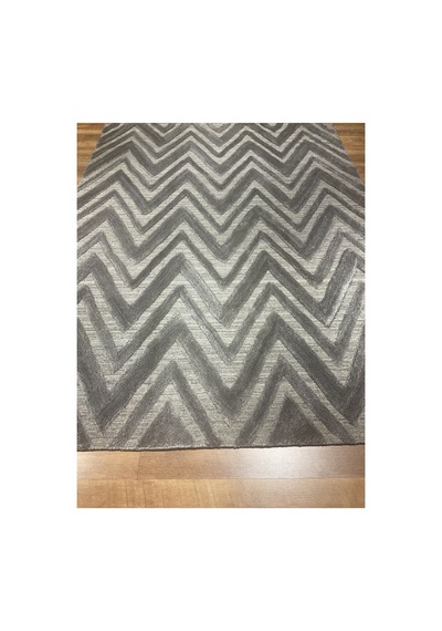 Mhr011 160x235 Gri