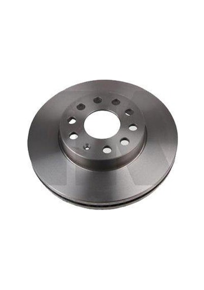 Seat İbiza Ön Fren Disk 2001-2020 5q0615301a Mga50469 1.0 Tsı