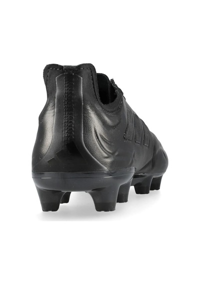 Adidas Copa Pure .1 Fg Erkek Krampon Hq8905 Siyah