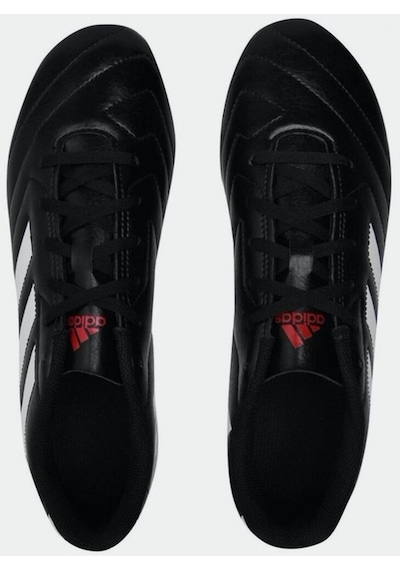 Adidas Goletto Vııı Firm Erkek Krampon Hp6453 Siyah