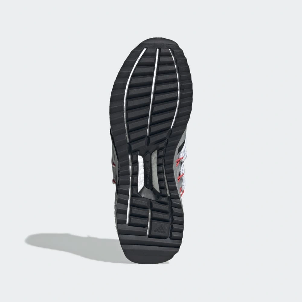 Adidas Jq7847 Adidas X Moon Boot Ub Kadın Ayakkabı Gri