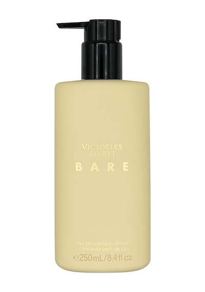 Victoria's Secret Bare Vücut Losyonu 250ml