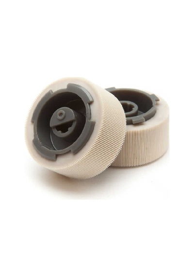 Northcity Pickup Roller 2 Li Set - Lexmark Ms810, Mx810, Ms811, Mx811