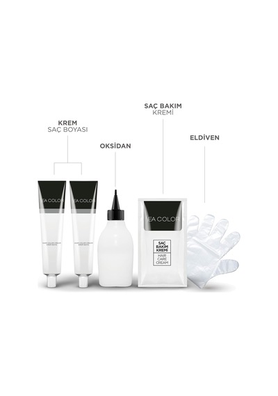 9.1 Elmas Sarısı Set Boya