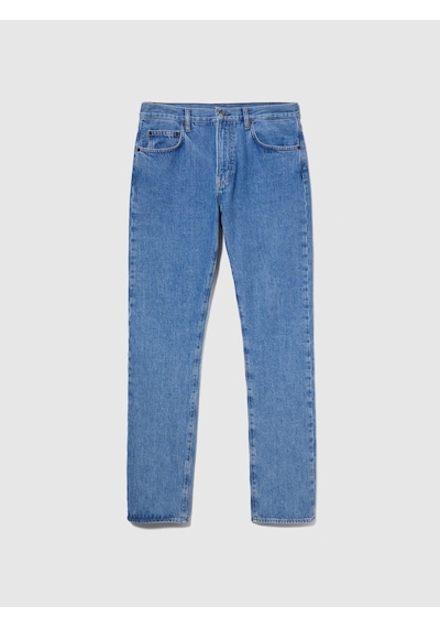 Sisley %100 Koton Liverpool Slim Fit Denim Pantolon Erkek Renkli Pantolon - 323a4v8jse01l Haki Sisley %100 Koton Liverpool Slim Fit Denim Pantolon Erkek Renkli Pantolon - 323a4v8jse01l Haki