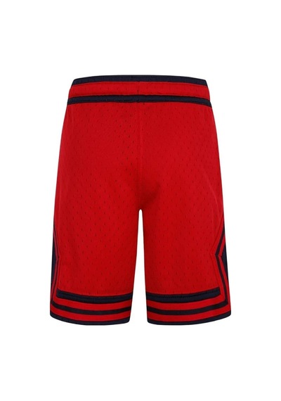 Nike Nıke Jordan Jdb Mj Df Sport Dıamond Short Erkek Çocuk Şort 85d313 R78 R78
