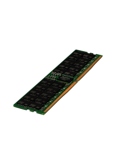 Hpe Ddr5 Rdımm 64gb 5600mhz Sunucu Ram P64707-b21