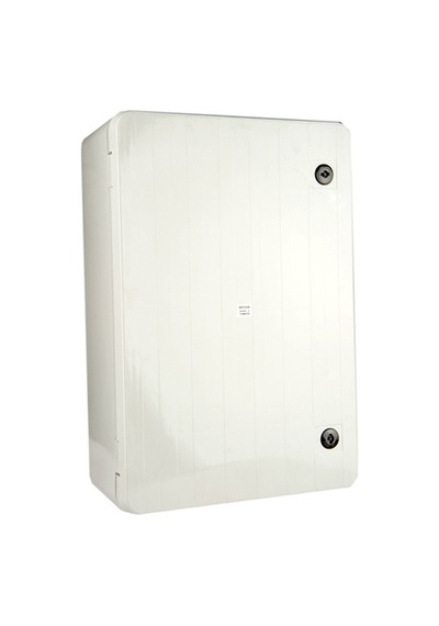 Çetsan Polikarbonat Pano 60 CM X 40 CM X 20 CM P.06420 N11.3306