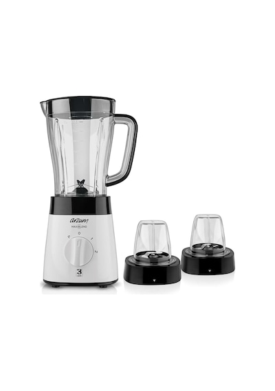 Arzum AR1057 Maxiblend 500 W Sürahi Blender