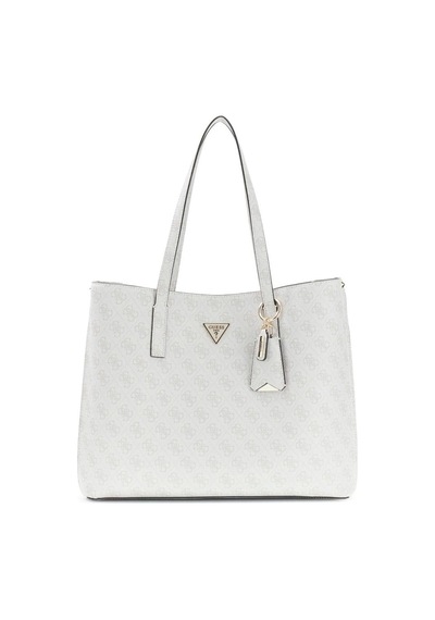 Guess Meridian Iı Kadın Omuz Çantası-sg697423 Bej