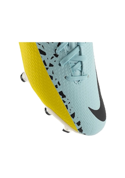 Nike Phantom Gt 2 Academy Mg Erkek Krampon Da4433-407 Yeşil