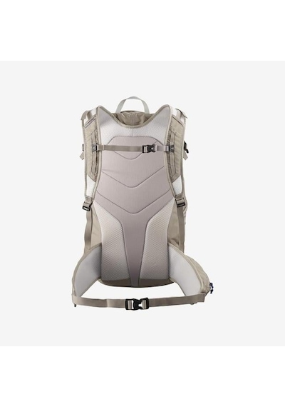 Salomon Trailblazer 30 Unisex Sırt Çantası-28504 Açık Kahverengi