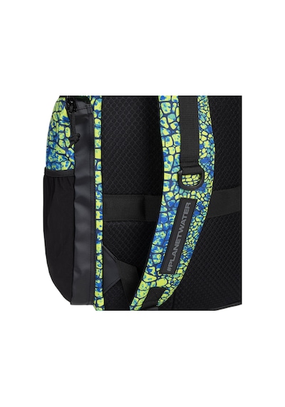 Arena One Go Backpack 45 Litre Ao Unisex Yeşil Sırt Çantası 010232913 1776942 Yeşil