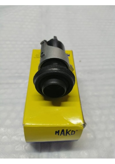 Tofas Uyumlu Bagaj Kilidi Dis Mako 266080341