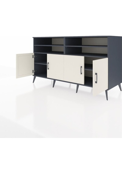 Kronos Konsol 6 Raflı 4 Kapaklı 176x59x99 Antrasit-aytaşı/antrasi Antrasit-aytaşı/antrasit Kronos Konsol 6 Raflı 4 Kapaklı 176x59x99 Antrasit-aytaşı/antrasi Antrasit-aytaşı/antrasit