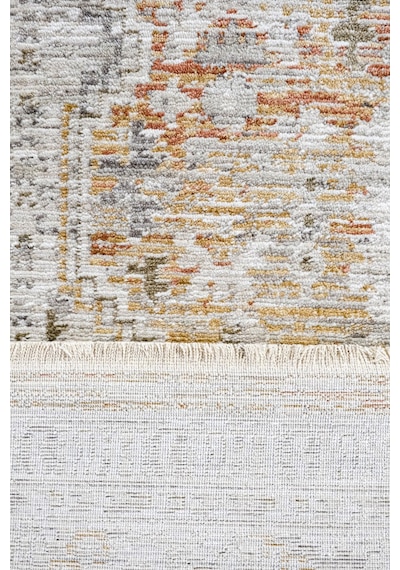 Dolce Vita Halı Costa 776 Horizonte Multi