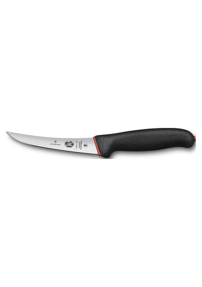 Victorinox 5.6663.12D Süper Esnek Sıyırma Bıçağı 12 CM